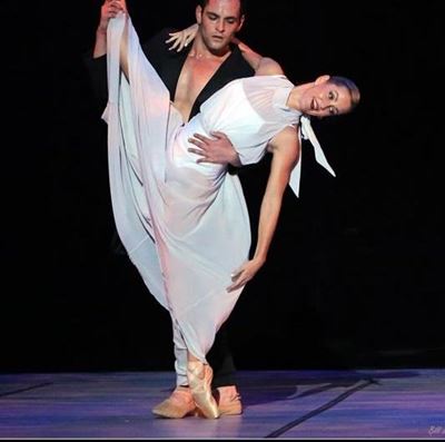 'The Magical World of Musicals' at Fancourt