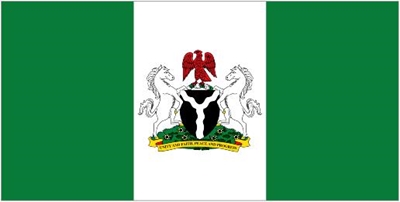 More bodies to return from Nigeria