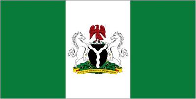 More bodies to return from Nigeria