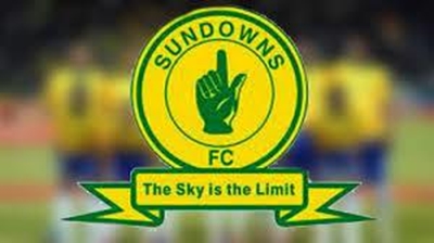 Sundowns, SuperSport top spenders in PSL