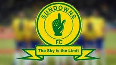 Sundowns, SuperSport top spenders in PSL