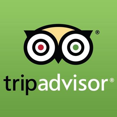 Eight Bells Mountain Inn a TripAdvisor winner
