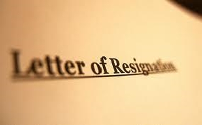 Eastern Cape Director General resigns amidst rape case