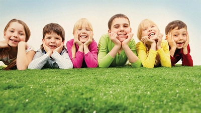 Children are colour blind: Curro parent