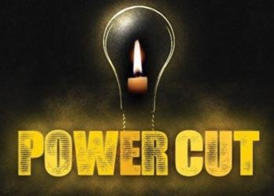 Stage one power cuts implemented: Eskom
