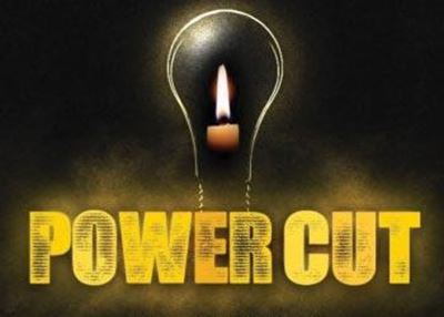 Stage one power cuts implemented: Eskom