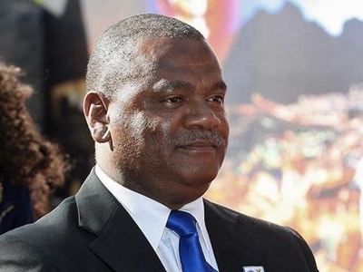 Plato condemns killing of Western Cape girl