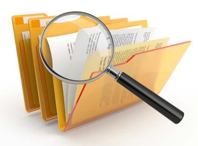 ANC sets up audit team in Malamulele