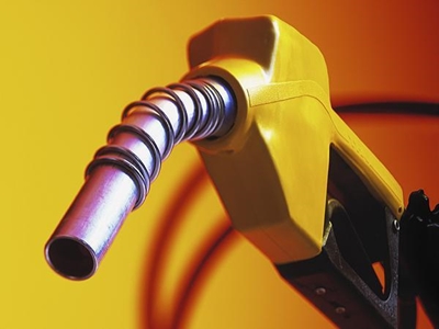 Petrol price to drop 93 cents