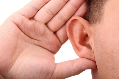 How to prevent noise-induced hearing loss