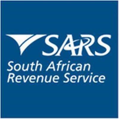 Van Loggerenberg resigns from SARS