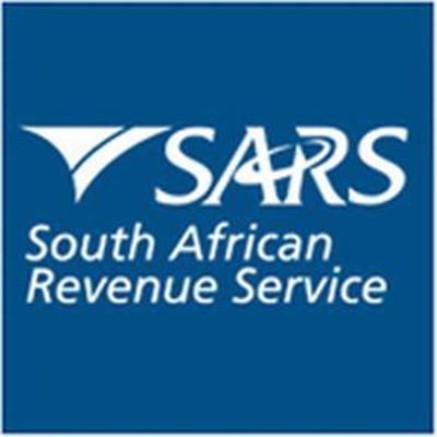 Van Loggerenberg resigns from SARS