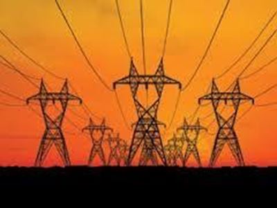 Stop Eskom monopoly: Maimane