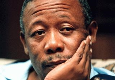 Selebi NPA probe still ongoing