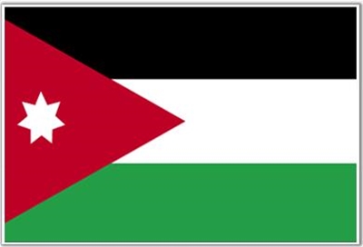 SA Condemns Jordanian terror killing