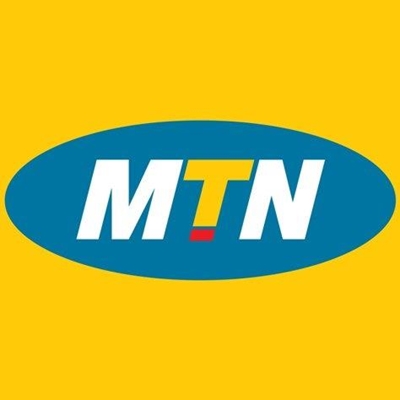New MTN business risk officer appointed