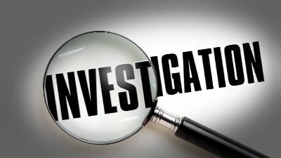 Help needed to identify headless man