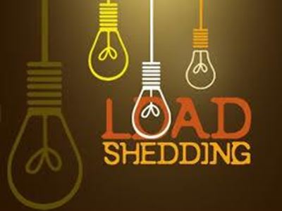 Possible load shedding for Hessequa tonight