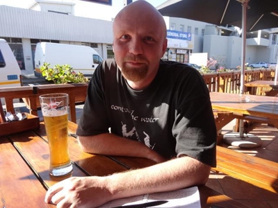 Local insists on answers from politicians