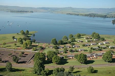 Water quality always a concern