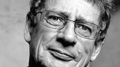 Novelist André P Brink dies at 79
