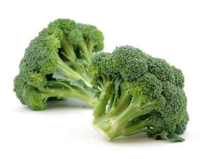 SA organic industry shows dramatic growth