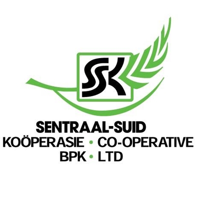SSK handel trek Agriland-baadjie aan