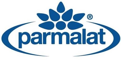 Parmalat recalls apple juice