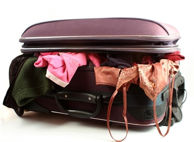 Travel Lives: Ah, my friend!