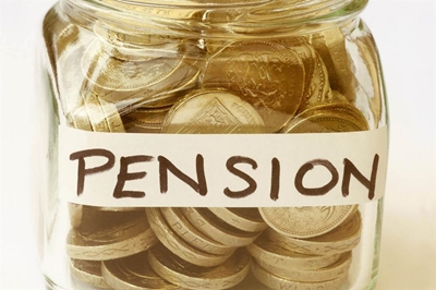 Millions in government pensions unclaimed