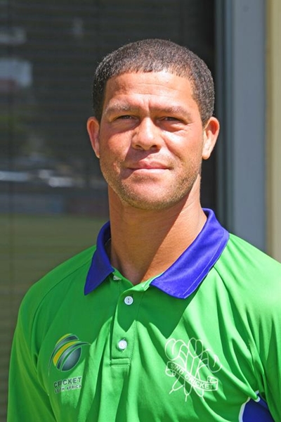 Sedgars SWD Premier League competition