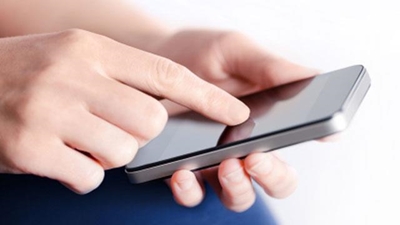 NSRI launches new water safety app