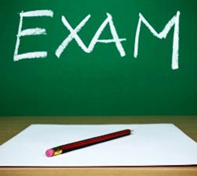 Over 80 000 registered for supplementary exams