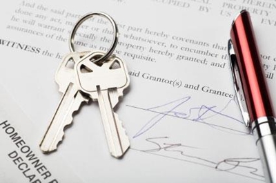 Restricting foreign ownership of private property ‘much ado about nothing’, says Seeff