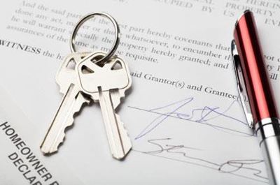 Restricting foreign ownership of private property ‘much ado about nothing’, says Seeff