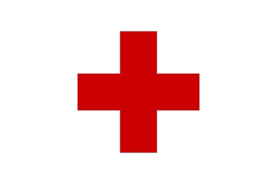 Health department ordered to pay nursing agency