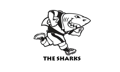Sharks chomping a bit to face Cheetahs