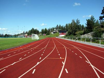 Seme looks to grab top podium spot