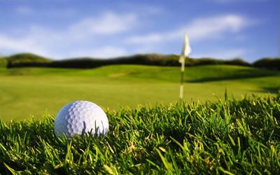 Update: Glenwood Golf Course faces closure