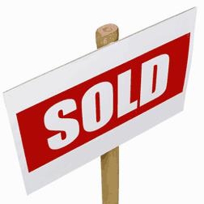 Know what is included and excluded from the sale of a property
