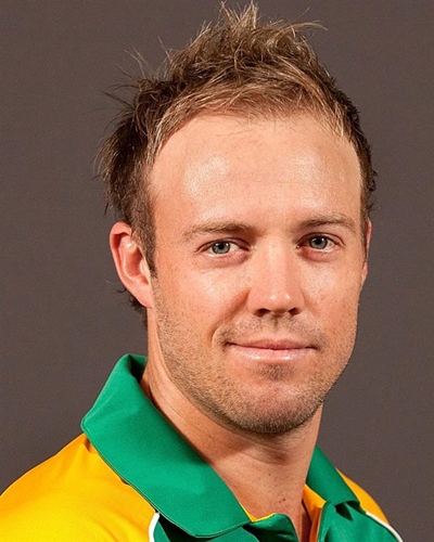 De Villiers full of praise for Miller and Duminy