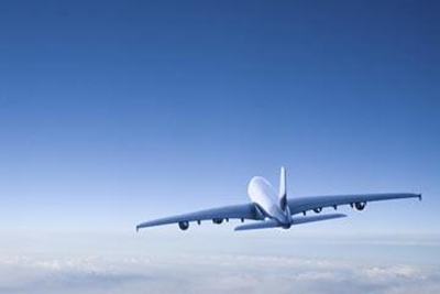 SA airports off navigation systems