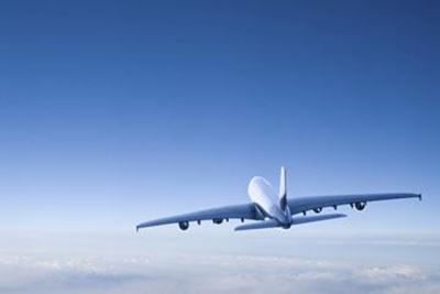 SA airports off navigation systems