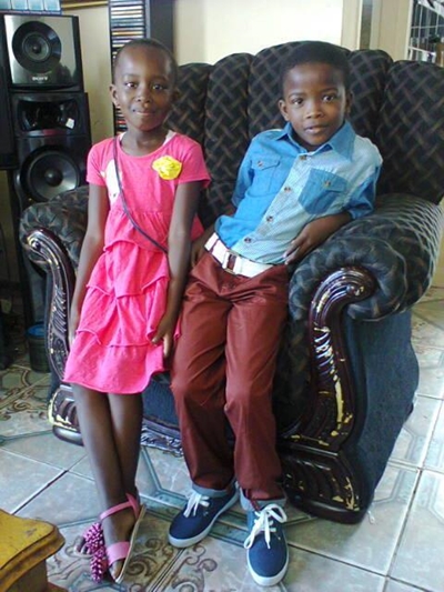 Missing Knysna boy found murdered