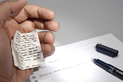 46 guilty of matric cheating at Cape Town college