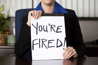 Western Cape cheating college principal fired