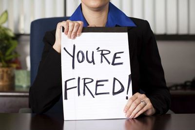Western Cape cheating college principal fired