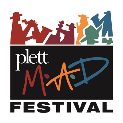 Plett to host 2nd MAD Festival