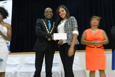 Grants and bursaries for students