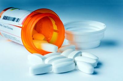ARVs killed my girlfriend, says Botswana murder accused